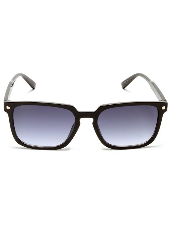 roadies rd-210-c2 square sunglasses uv400 protection - 18473223 - Zoom Image - 0