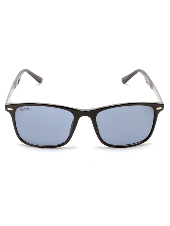 roadies rd-211-c3 square sunglasses uv400 protection - 18473227 - Zoom Image - 0