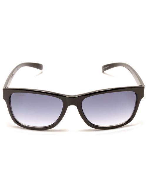roadies rd-216-c1 square sunglasses uv400 protection - 18473234 -  Standard Image - 0
