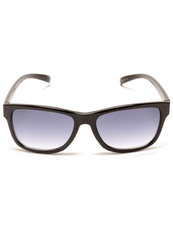 roadies rd-216-c1 square sunglasses uv400 protection - 18473234 -  Zoom Image - 0