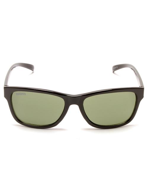 roadies rd-216-c3 square sunglasses uv400 protection - 18473236 - Standard Image - 0