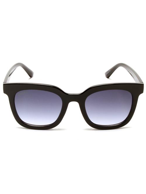 roadies rd-217-c1 square sunglasses uv400 protection - 18473237 - Standard Image - 0
