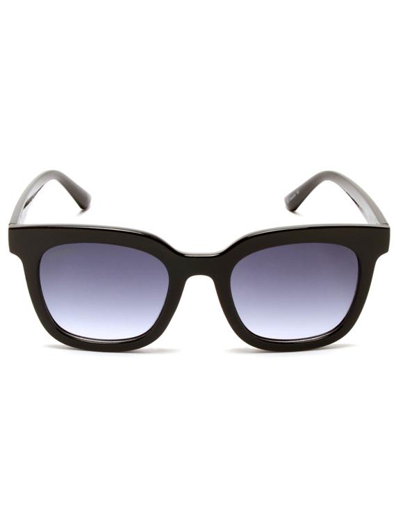 roadies rd-217-c1 square sunglasses uv400 protection - 18473237 - Zoom Image - 0