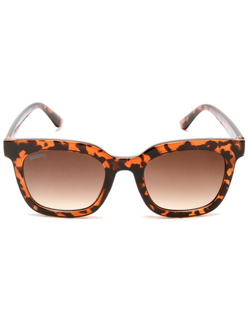 roadies rd-217-c2 square sunglasses uv400 protection - 18473238 -  Standard Image - 0