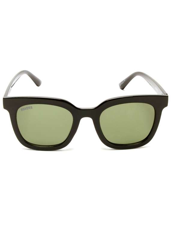 roadies rd-217-c3 square sunglasses uv400 protection
