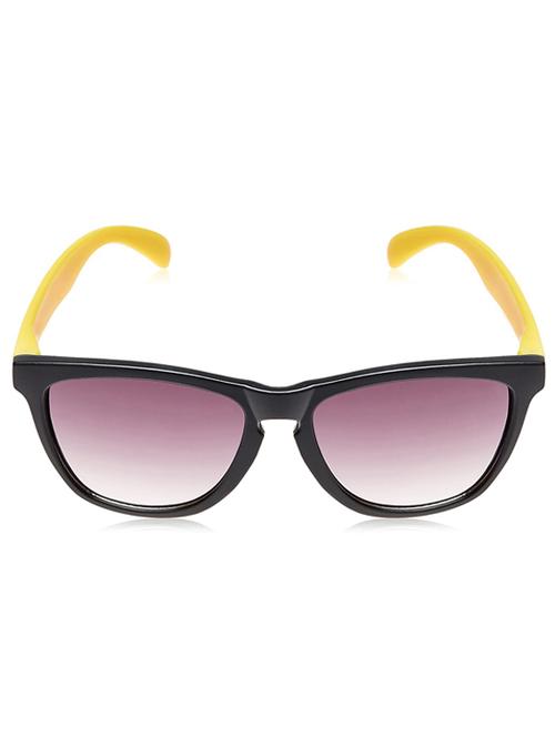 roadies rdm-116-c10 square sunglasses uv400 protection - 18473240 -  Standard Image - 0
