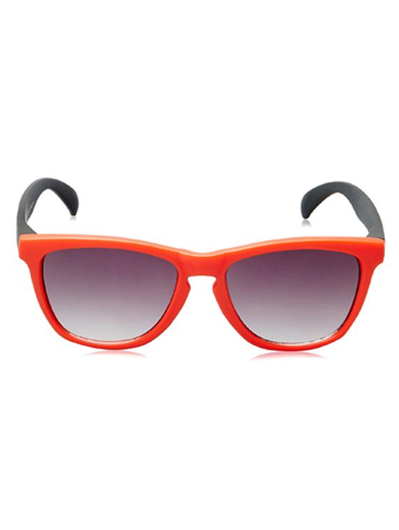 roadies rdm-116-c11 square sunglasses uv400 protection - 18473241 -  Zoom Image - 0