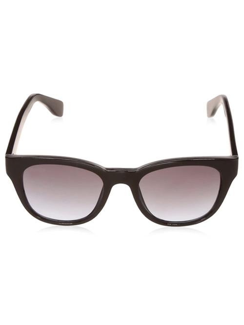 roadies rdm-139-c3 wayfarer sunglasses uv400 protection - 18473246 - Standard Image - 0