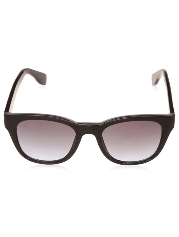 roadies rdm-139-c3 wayfarer sunglasses uv400 protection - 18473246 - Zoom Image - 0