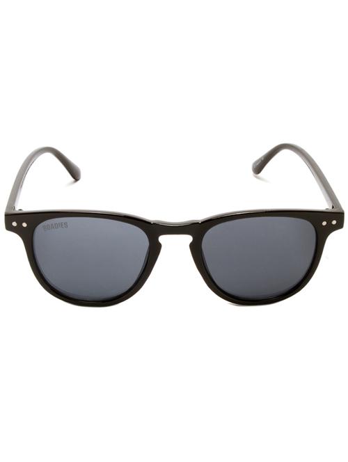 roadies rd-212-c2 oval sunglasses uv400 protection - 18473312 - Standard Image - 0