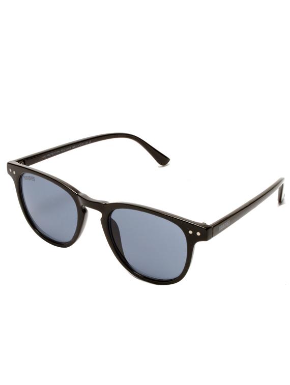 roadies rd-212-c3 oval sunglasses uv400 protection - 18473313 -  Standard Image - 1