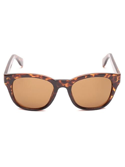 roadies rdm-139-c2 wayfarer  sunglasses uv400 protection - 18473321 -  Standard Image - 0