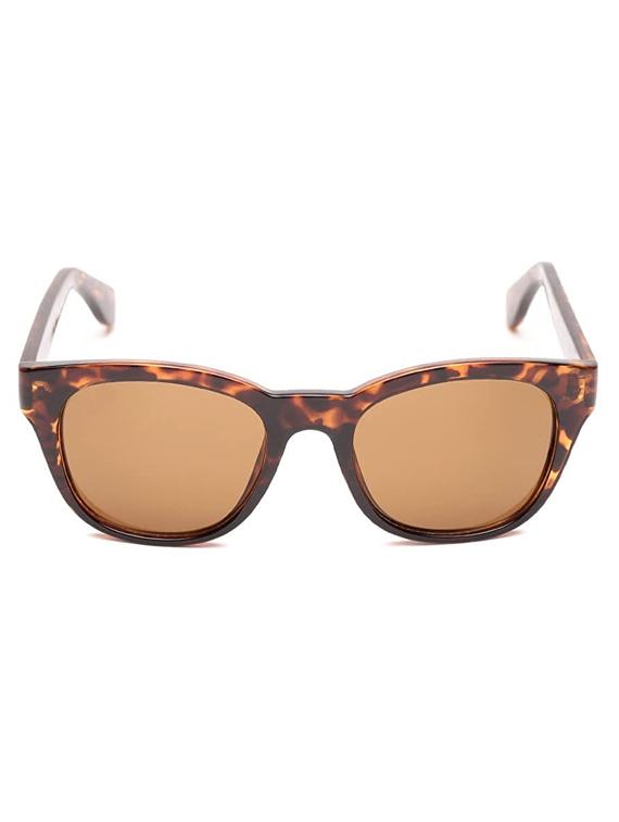 roadies rdm-139-c2 wayfarer  sunglasses uv400 protection - 18473321 -  Zoom Image - 0