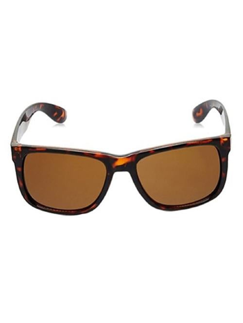 roadies rdm-183-c4 square sunglasses uv400 protection - 18473323 -  Standard Image - 0