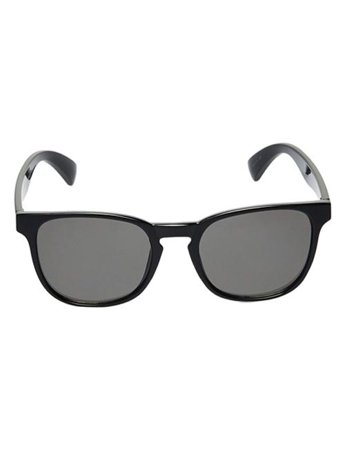 roadies rdm-186-c3 square sunglasses uv400 protection - 18473324 - Standard Image - 0