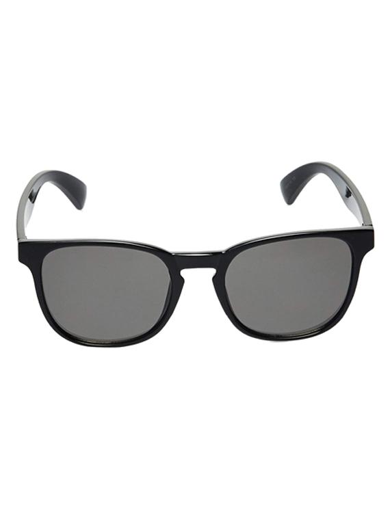 roadies rdm-186-c3 square sunglasses uv400 protection - 18473324 - Zoom Image - 0