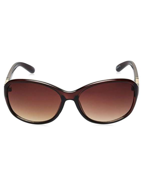 roadies rdm-193-c2 square sunglasses uv400 protection