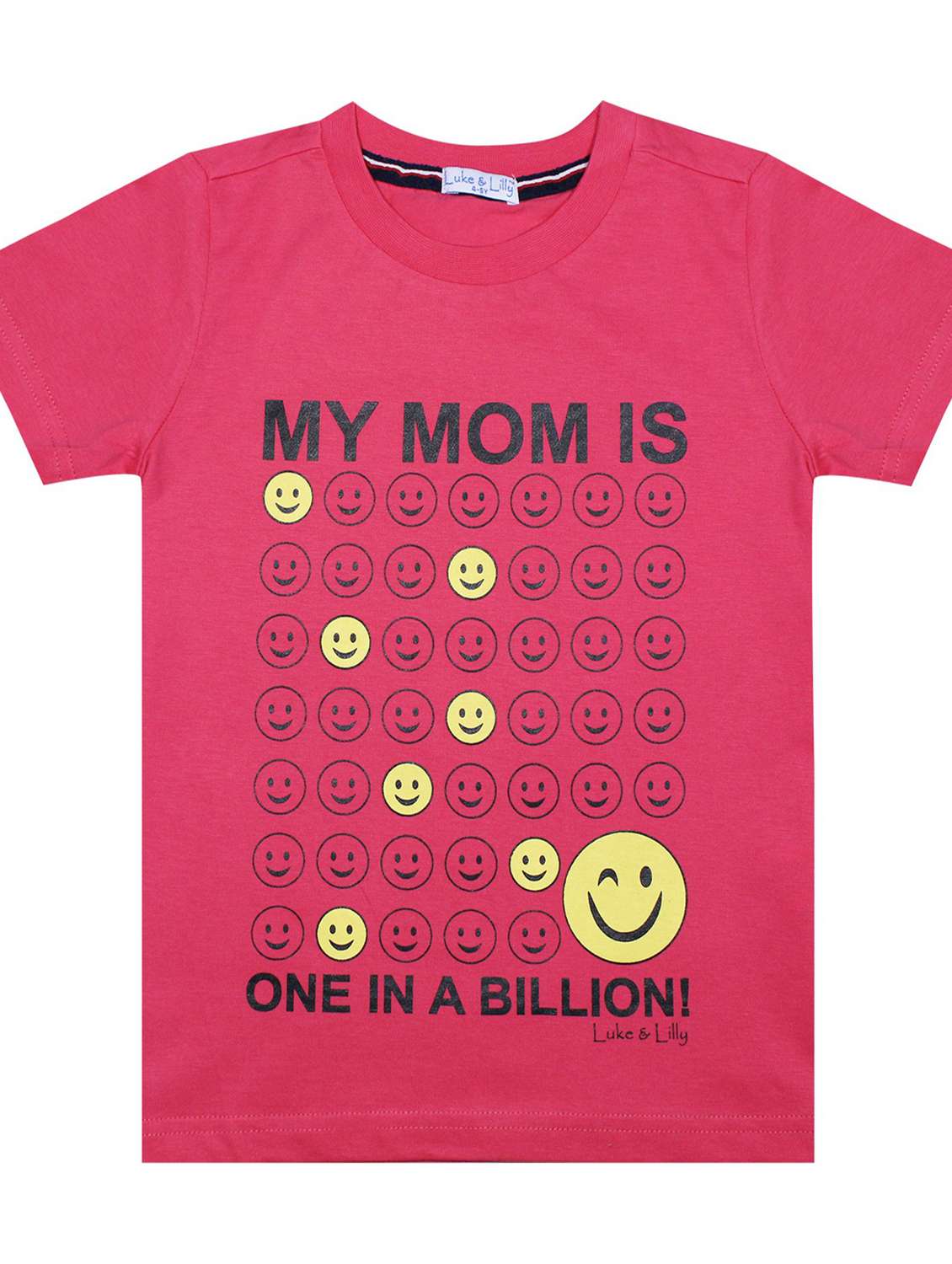 boys graphic print t-shirt & jogger set - 18504645 -  Standard Image - 1