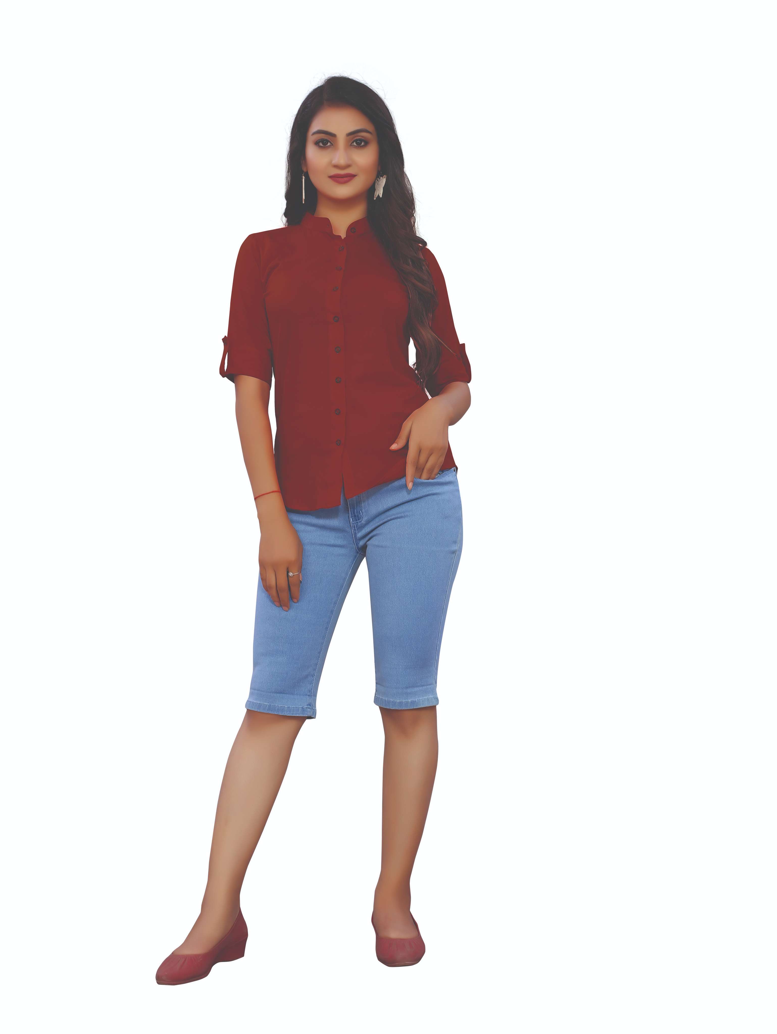 akash fashion is a premium fusion - 18509533 - Standard Image - 4