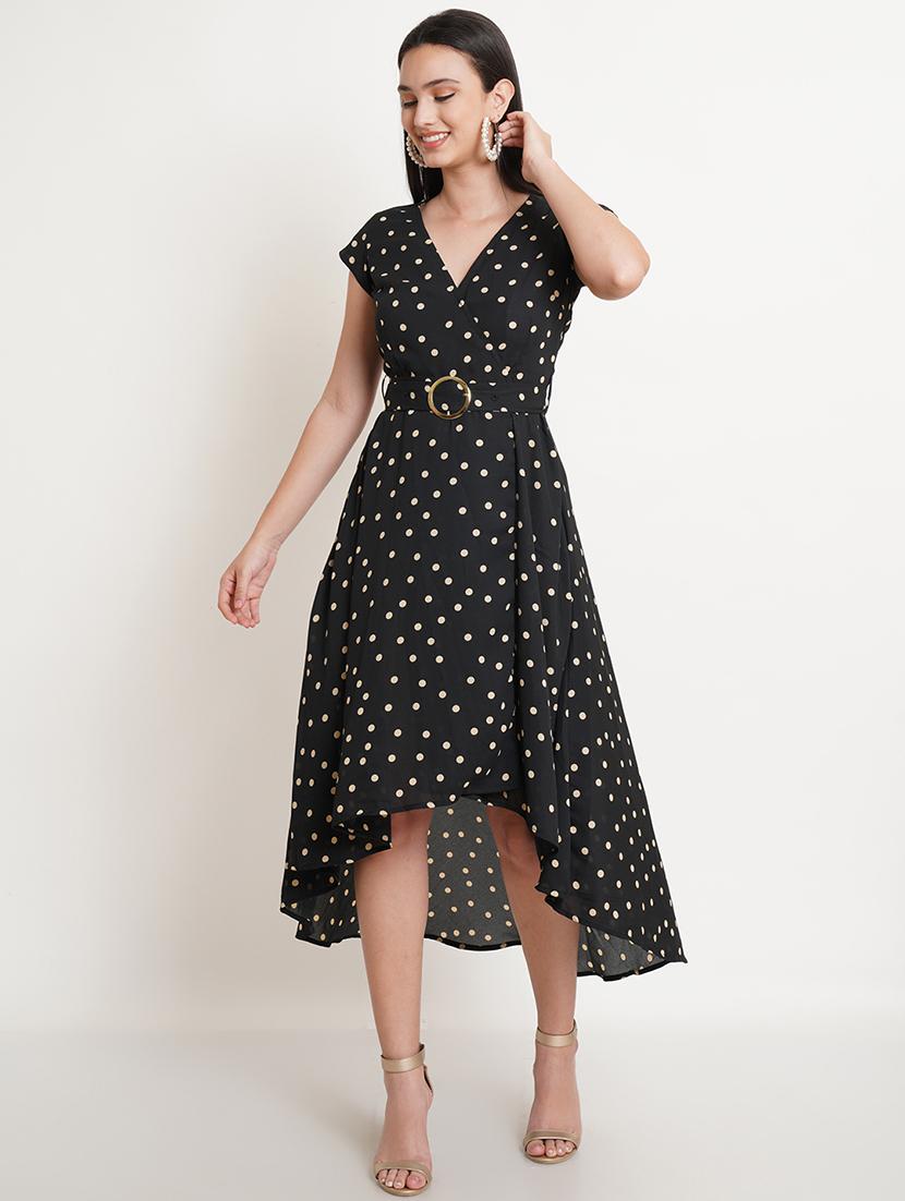 women's high low dress - 18509679 - Zoom Image - 0