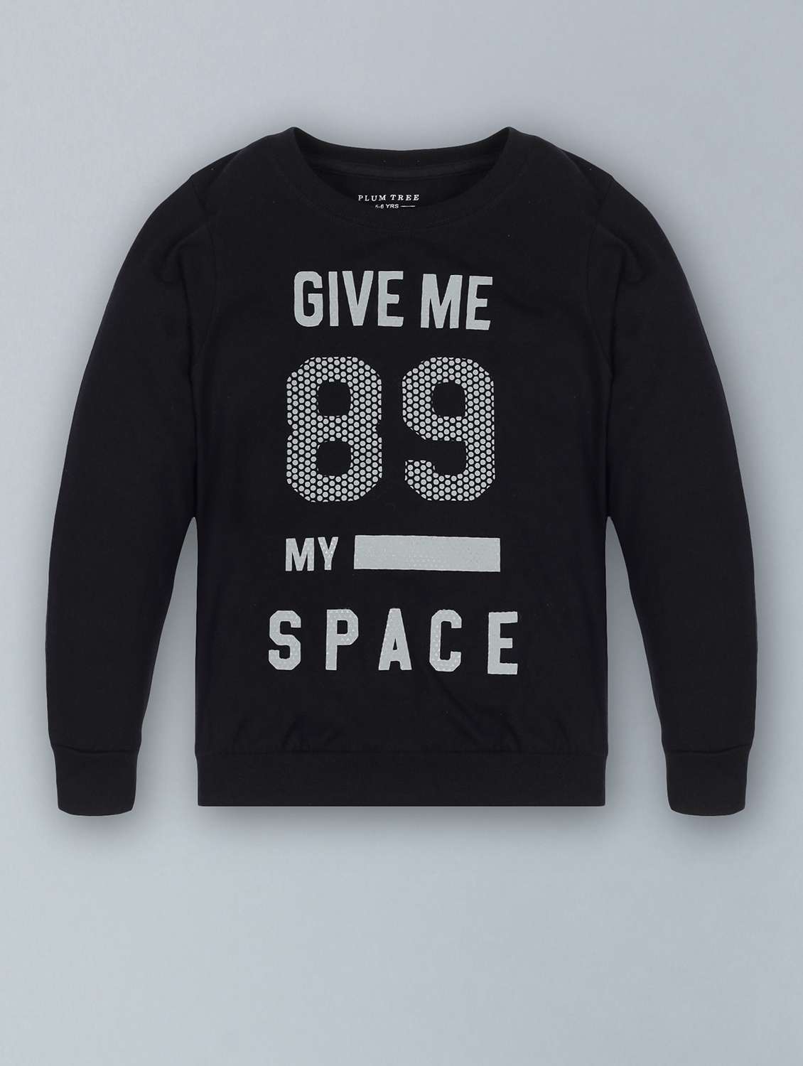 girls graphic printed full length set - 18513577 -  Standard Image - 1