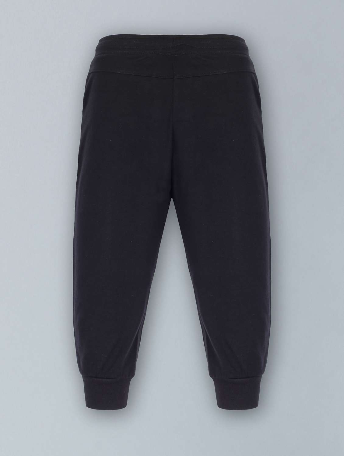 girls graphic printed full length set - 18513577 -  Standard Image - 4