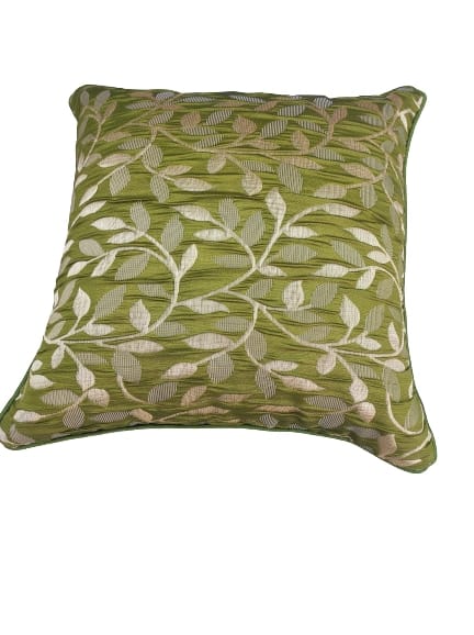 cushions cover five piece set  - 18514829 -  Standard Image - 1