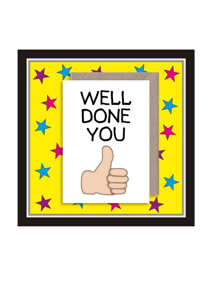 wall decal art prints on mdf board for decor (12x12 inches)  unframed & without glass