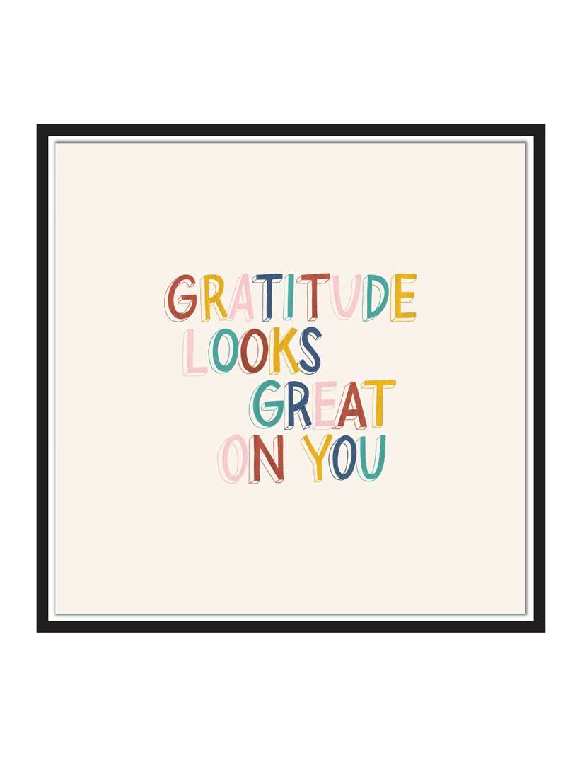 wall decal art prints on mdf board for decor (12x12 inches)  unframed & without glass