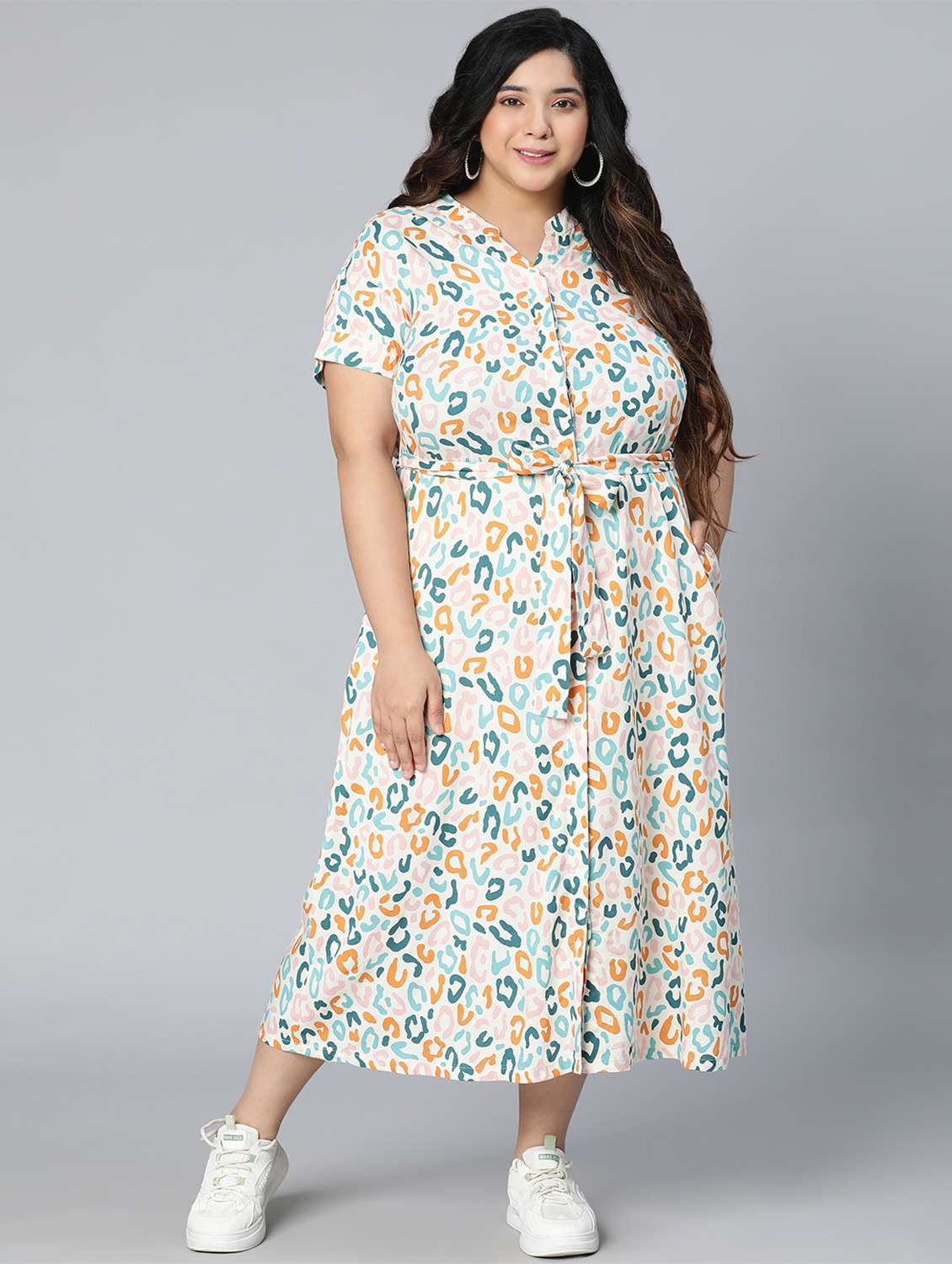 women's   dress