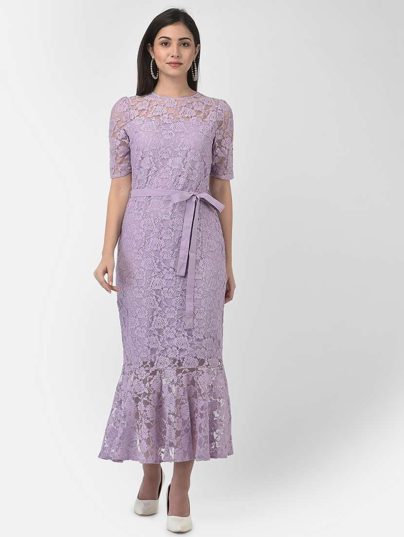 women's tiered dress  dress