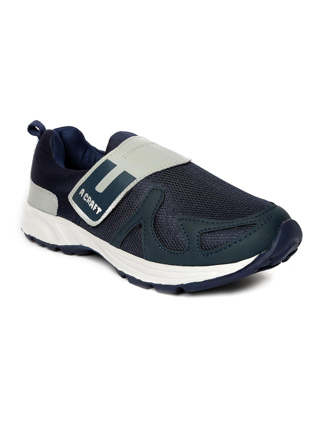 mens slip on sport shoes - 18526690 - Zoom Image - 0