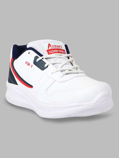 mens lace up sport shoes
