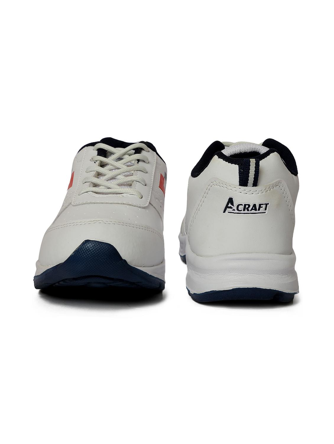 mens lace up sport shoe - 18526708 -  Standard Image - 4