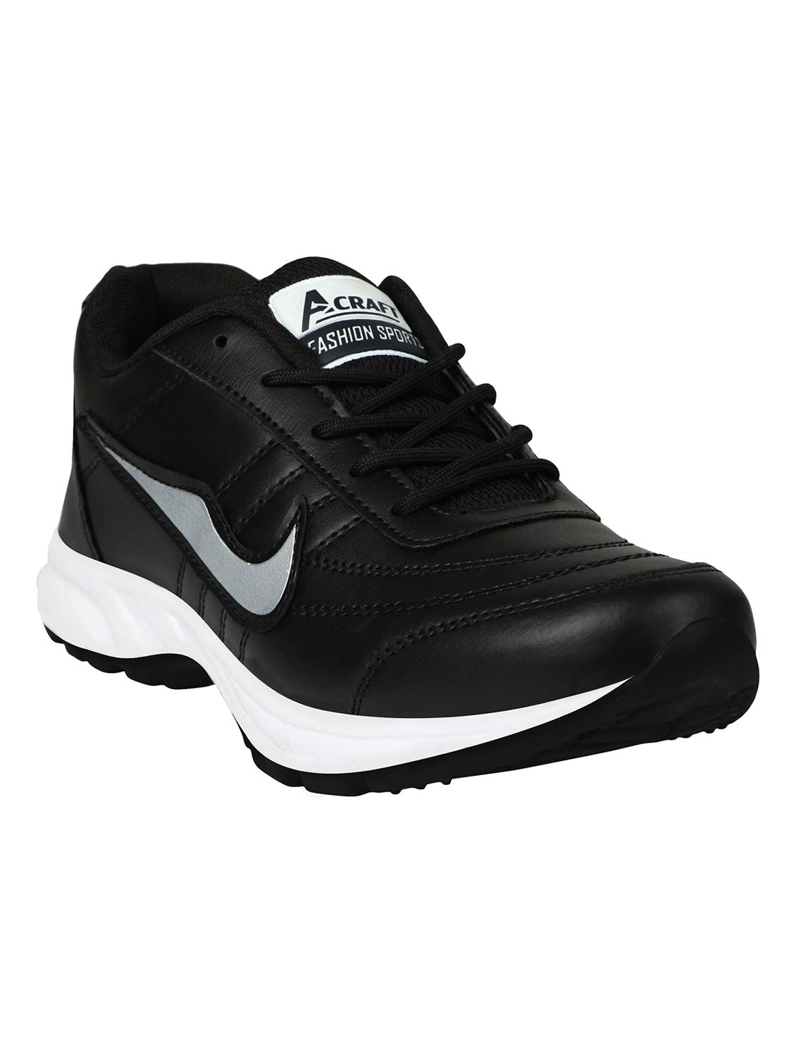 mens lace up sport shoe - 18526712 -  Zoom Image - 0