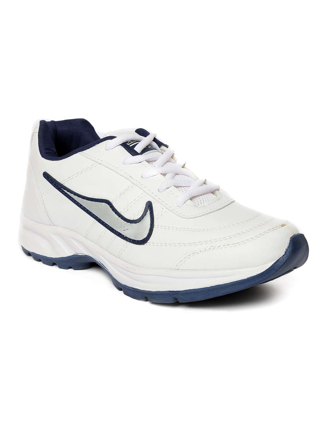 mens lace up sport shoes