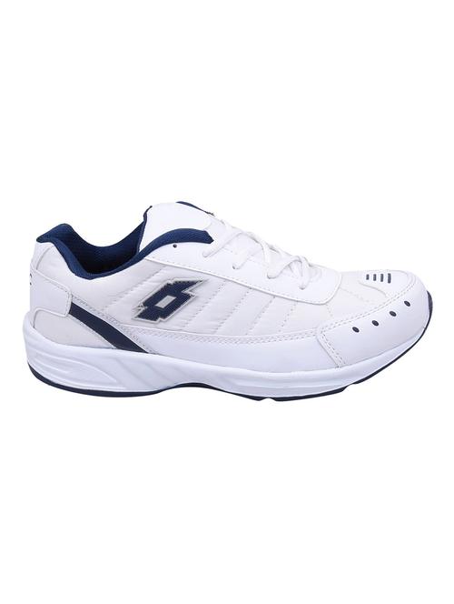 mens lace up sport shoes - 18526781 - Standard Image - 0