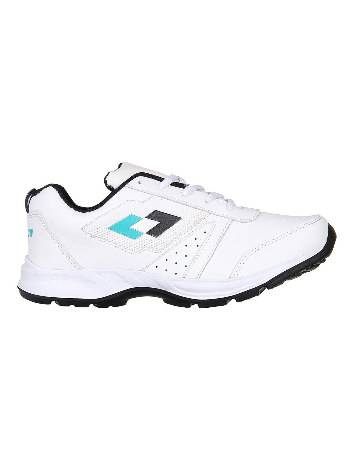 mens lace up sport shoe - 18526784 -  Standard Image - 1