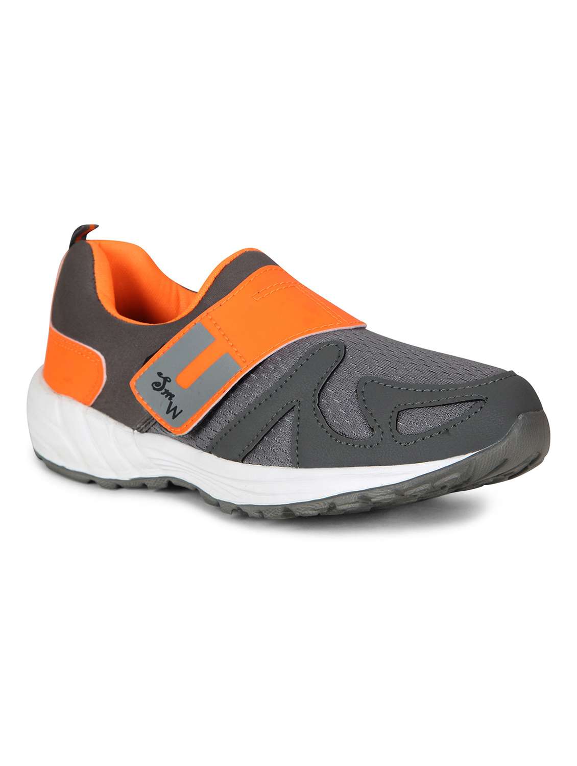 mens slip on sport shoe