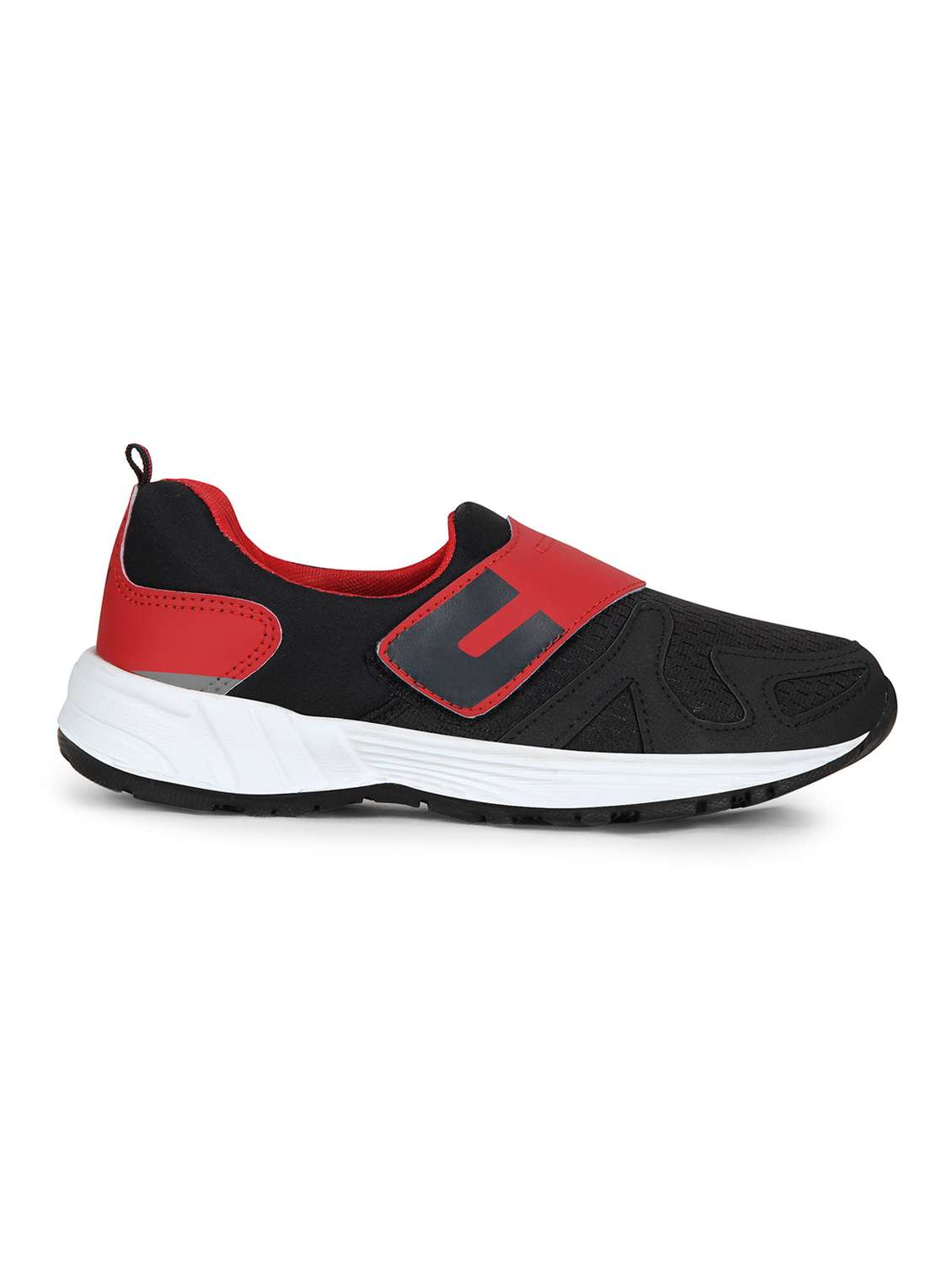 mens slip on sport shoe - 18526808 -  Standard Image - 1
