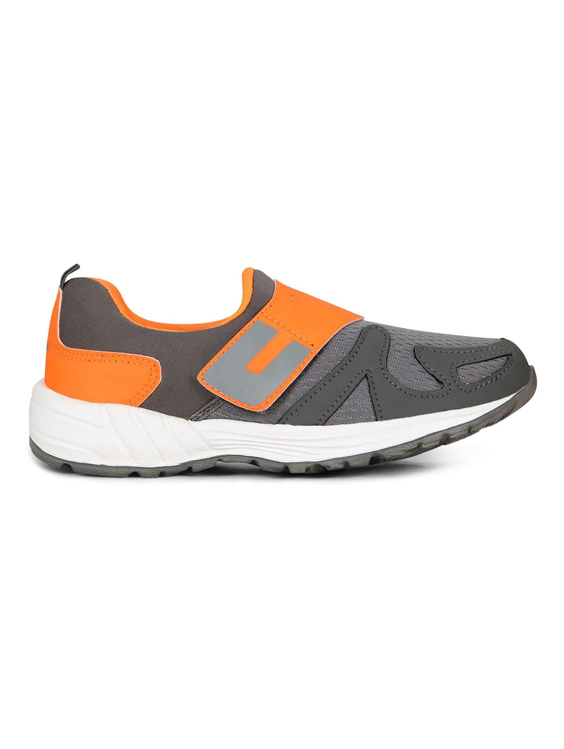 mens slip on sport shoe - 18526810 -  Standard Image - 1