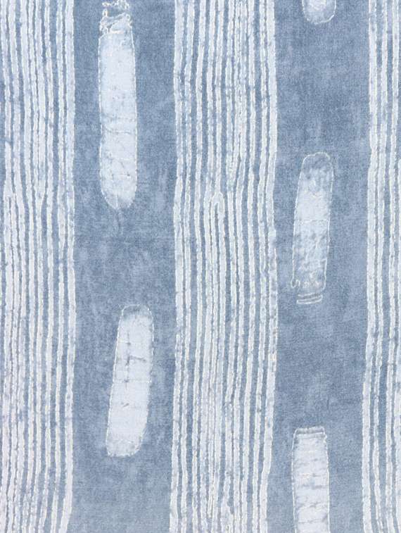 women three quarter sleeve kurta pant with dupatta set - 18532047 -  Standard Image - 6