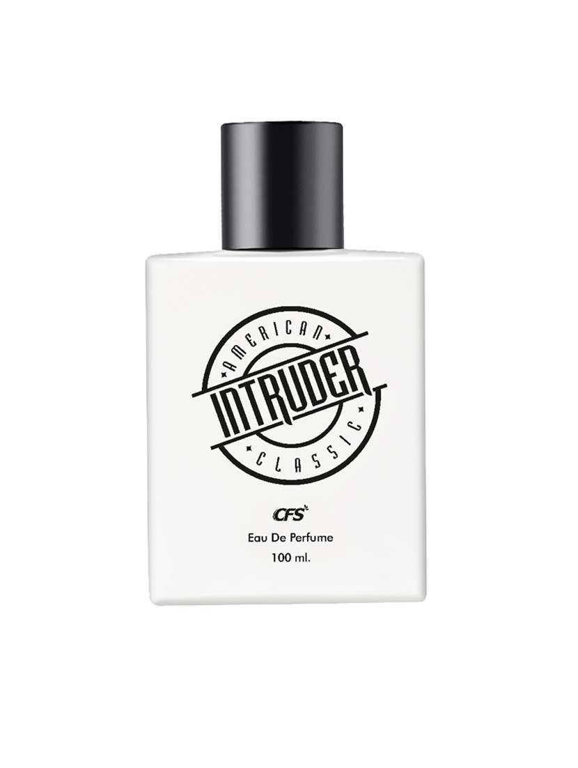 men long lasting perfume 