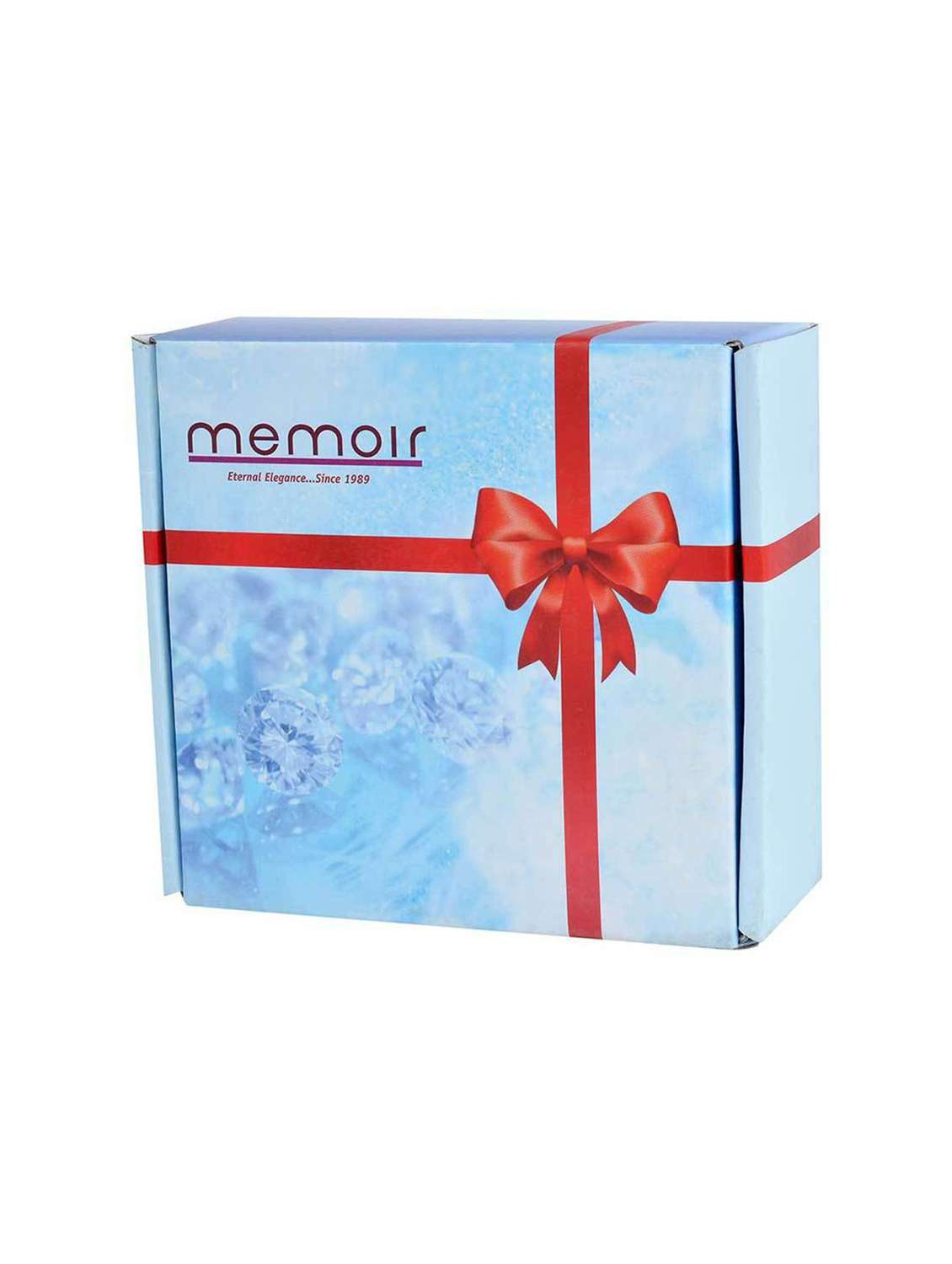 silver plated multi color stoned anklet  - 18533972 -  Standard Image - 1