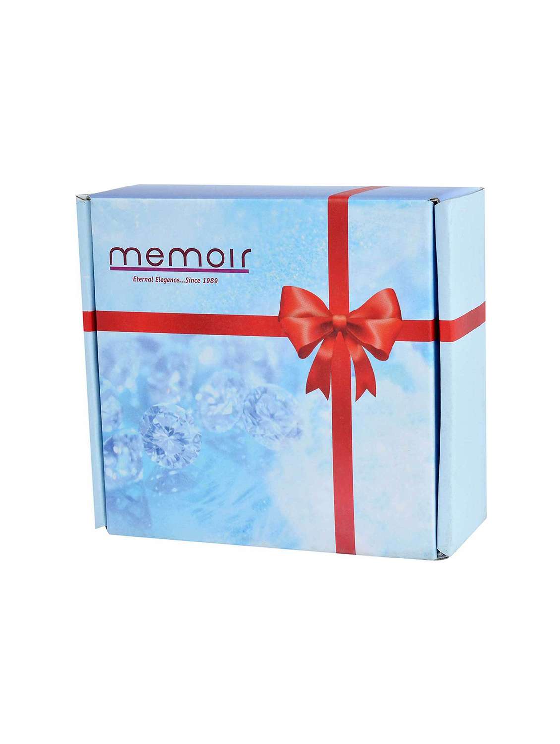 gold plated brass anklet  - 18534007 -  Standard Image - 1