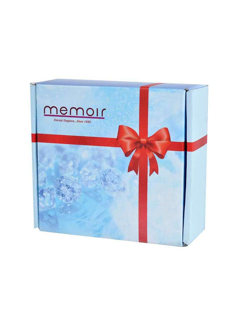 artificial perfumed mogra gajra veni hair accessory - 18535608 -  Standard Image - 4