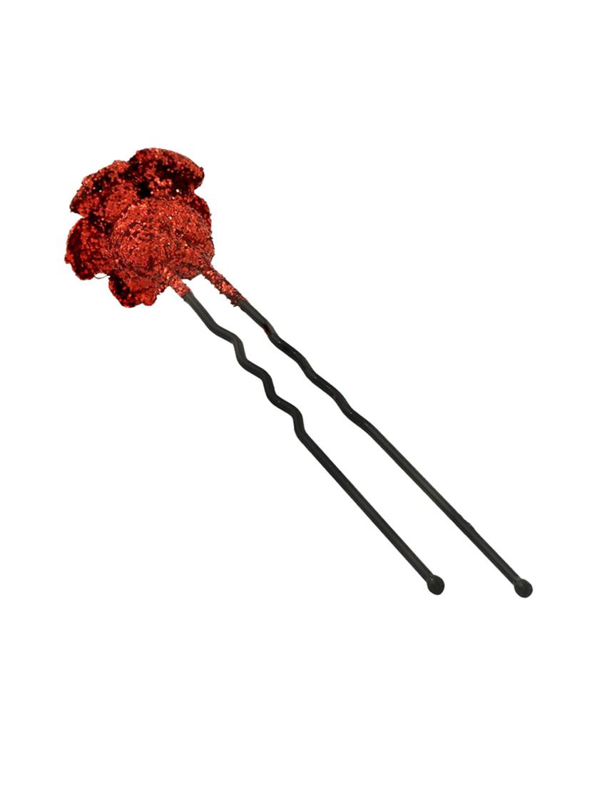 hair pin - 18535618 - Standard Image - 1