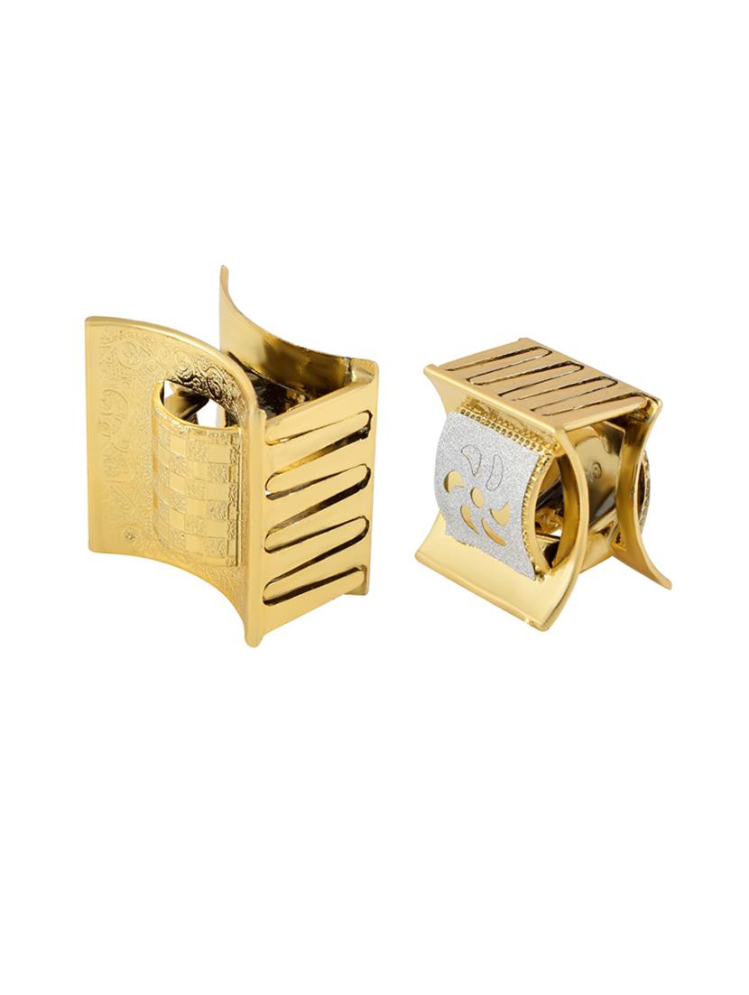 hair clip - 18535632 - Standard Image - 1