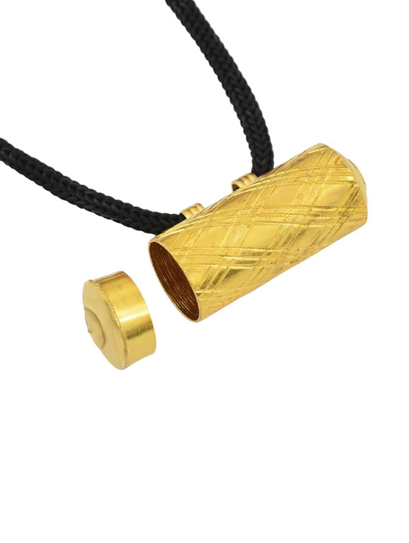 gold plated tabeej for men women & kids - 18535724 -  Standard Image - 1