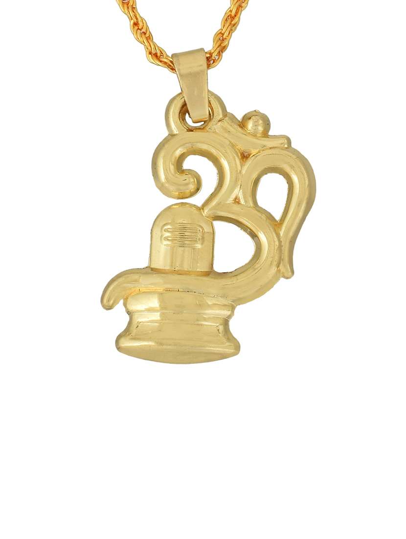 men & women unisex pendant - 18535732 -  Standard Image - 1